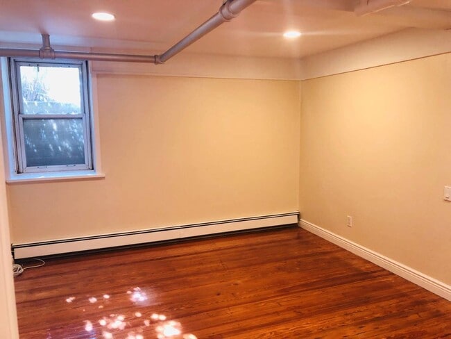 Photo - 0 Grove St Unit 1