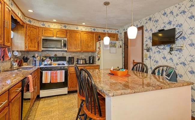 Photo - 6 Fairfax St