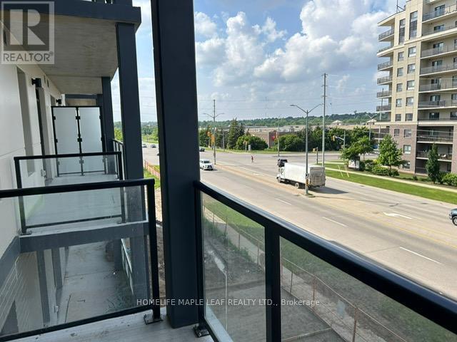 Photo - 181 Elmira Rd S Unit 301