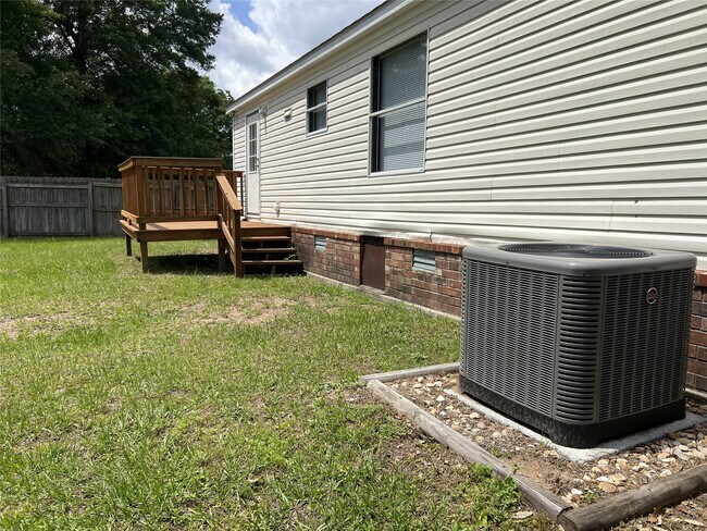 Photo - 16524 Spring Rain Ct
