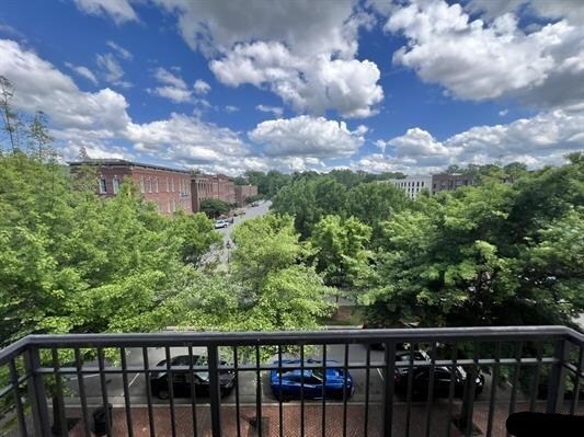 Photo - 445 Providence Main St NW