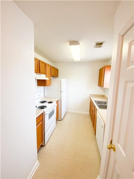 Photo - 47 Bearing Cir