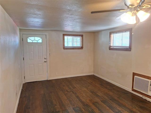 Photo - 1705 Chris Craft Dr Unit 8