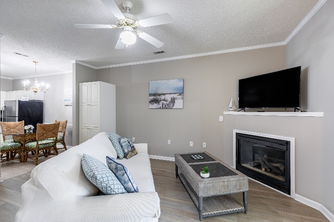Building Photo - 9776 Leyland Dr Rental
