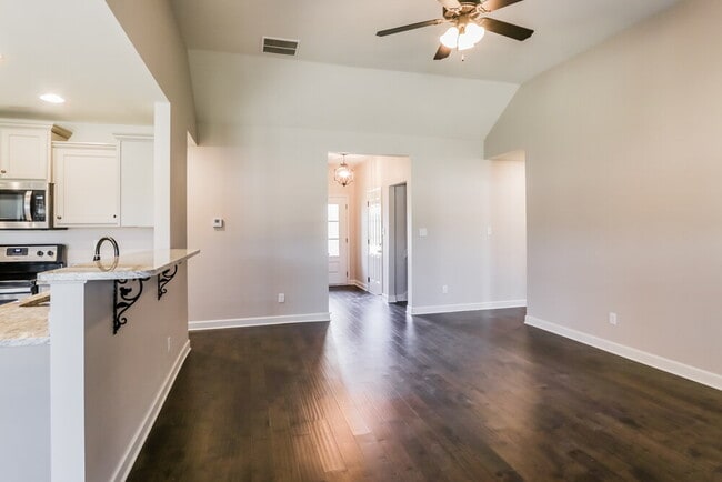 Photo - 3469 Marion Ln