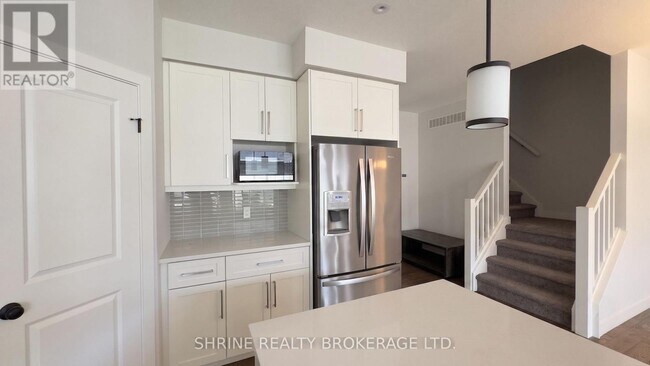 Photo - 3025 Doyle Dr.