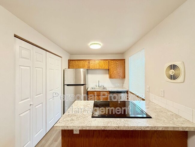 Photo - 3206 X St Unidad A