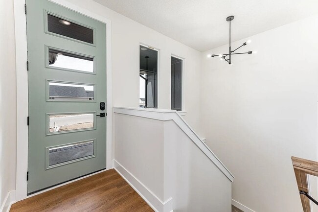 Photo - Single family home in Goddard Kansas. This...