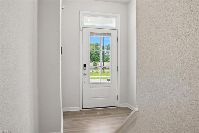 Photo - 308 Gilead Trl