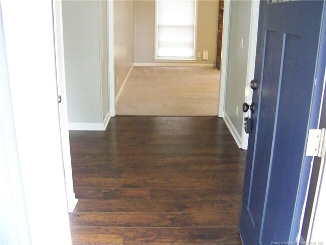 Photo - 6308 Dorset Ave