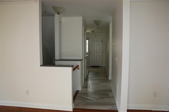 Photo - 140 Winding Ridge Rd Unit 140