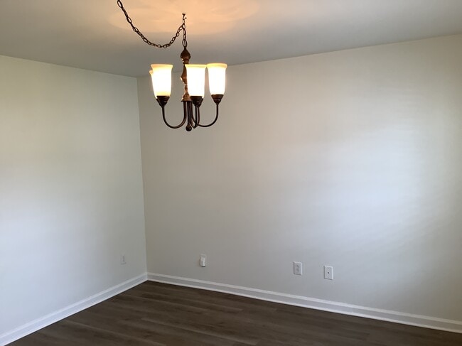 Photo - 8834 Kirkville Ln