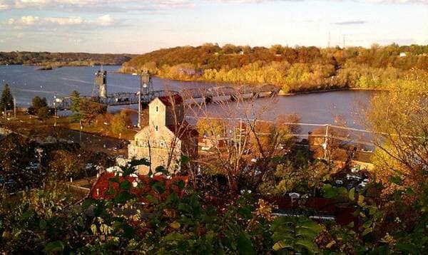 Photo - Stonebridge Apartments