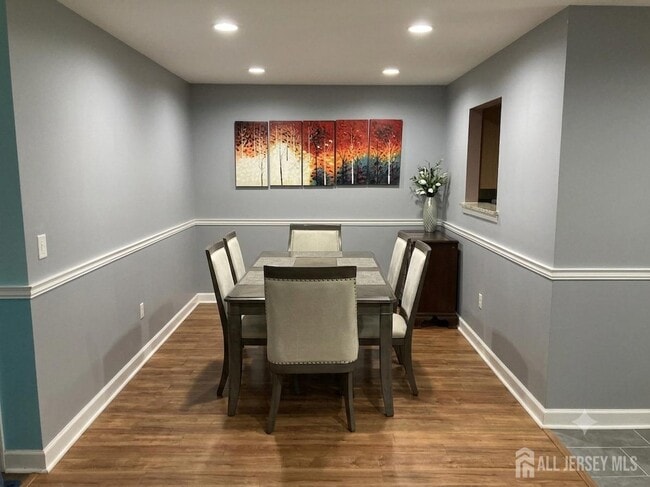22 Jill Ct