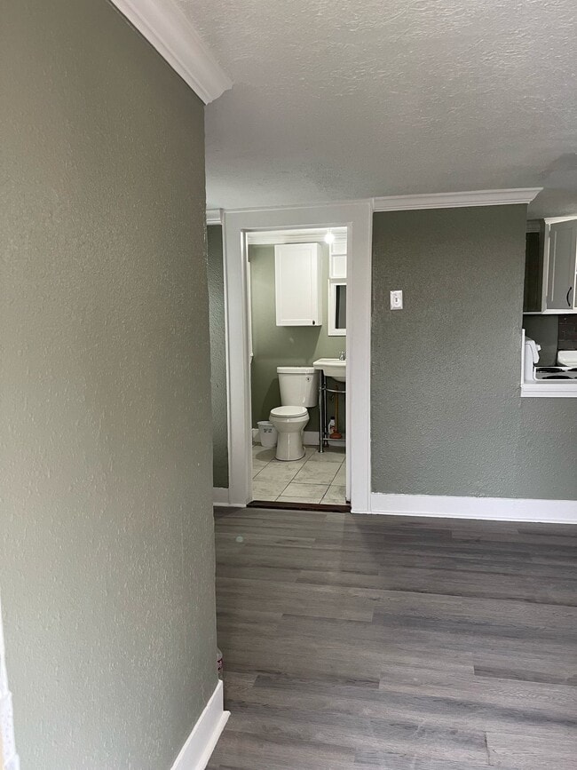 Photo - 906 1/2 Panama St Unit A