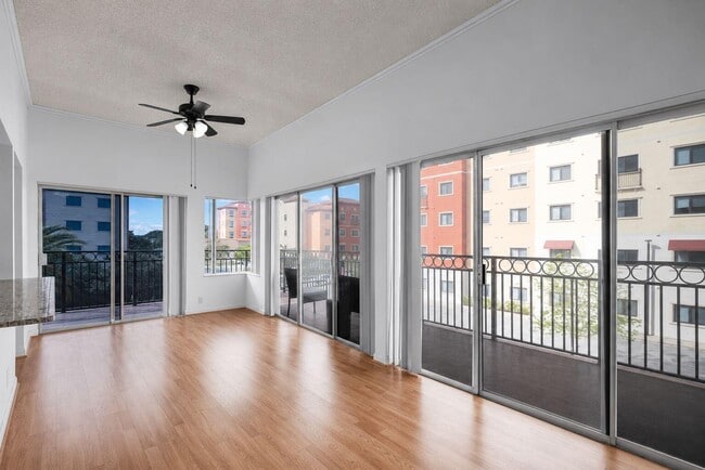 Photo - 4850 SW 63rd Terrace Unit 332
