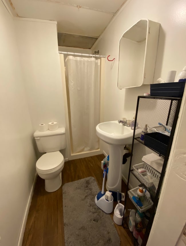 Photo - 306 E Houghton Ave Unit 2R