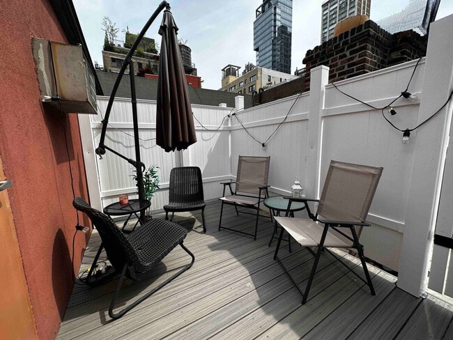 Photo - 324 E 75th St Unit ID1466393P