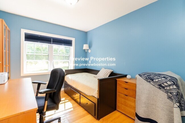 Photo - 26 Lake Shore Ct Unit 1P