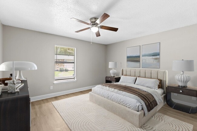 Photo - Skyland Pointe