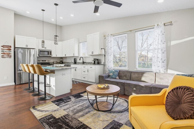 Photo - 518 Prospect St Unit ID1357365P