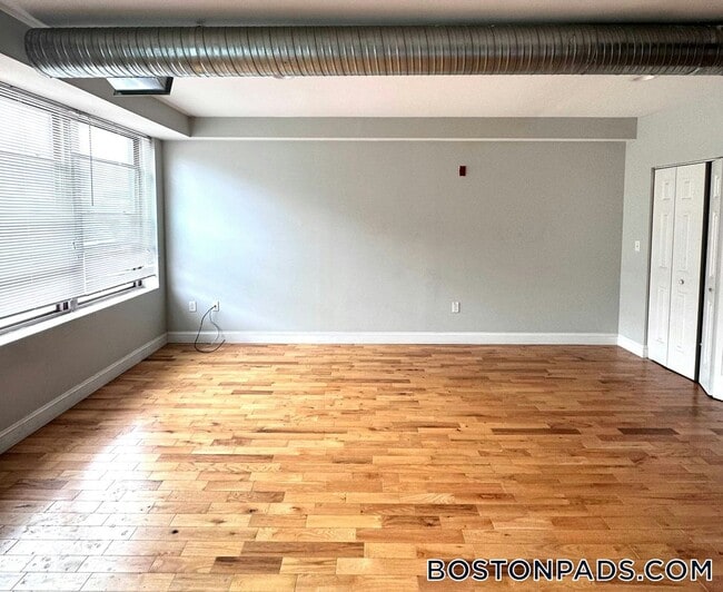 Photo - 26 Portland St Apartamento Unidad 237