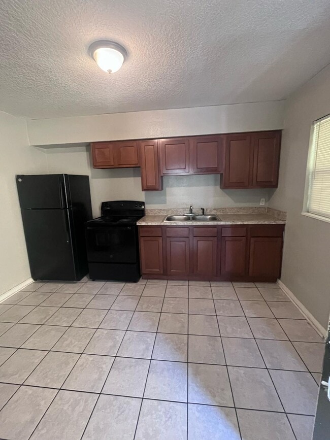 Photo - 3812 Almeda St Townhome