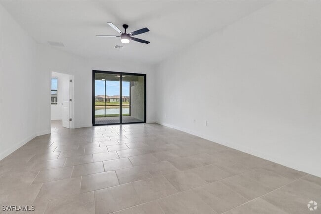 Building Photo - 19541 Hinkley Dr Rental