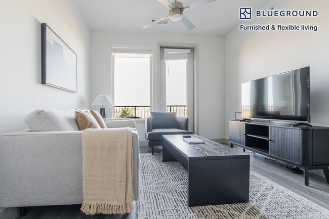 Photo - 11600 Spirit Dr Apartamento Unidad FL1-ID354