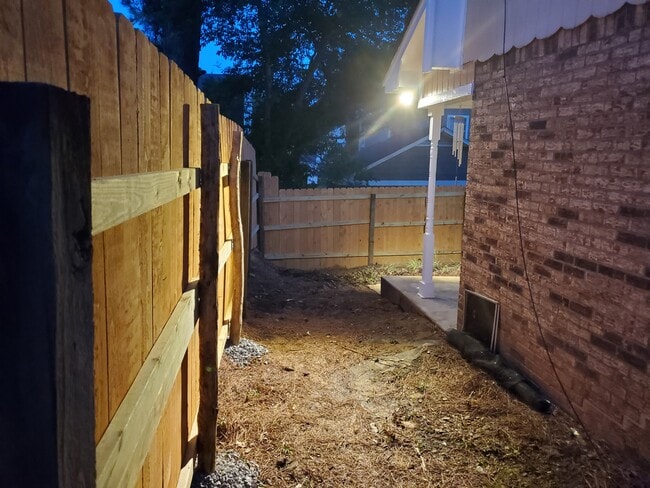 Photo - 2601 Jamestown Way