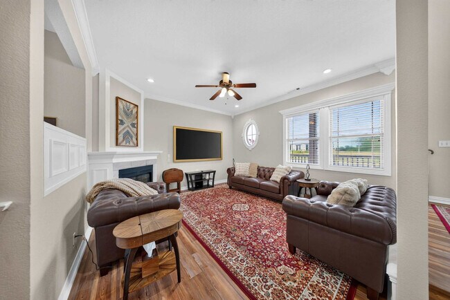 661 County Road 876-SI ID1631816P