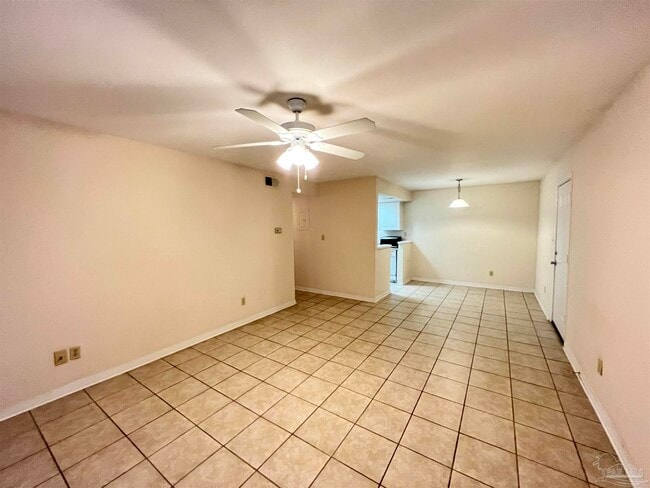 Photo - 9481 Sunnehanna Blvd