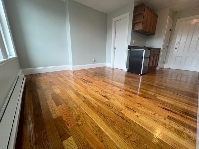 Photo - 295 Newbury St Unit 15