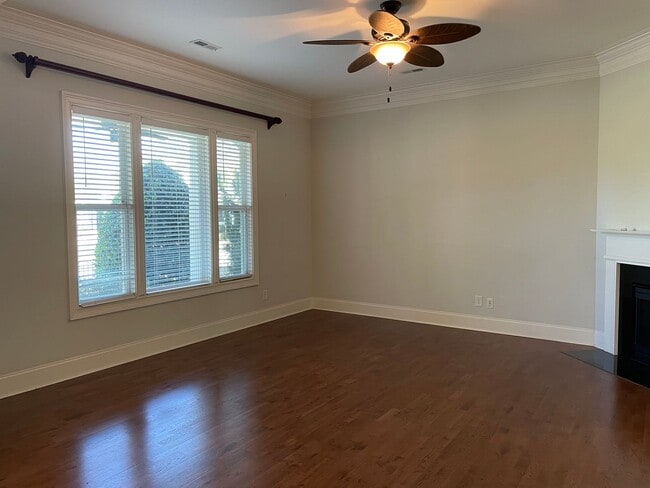 Photo - Fabulous Three Bedroom Home in Antiquity