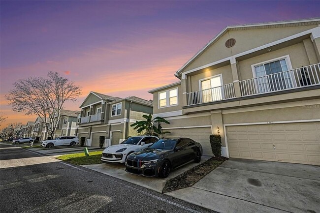 Photo - 3565 Clay Brick Rd