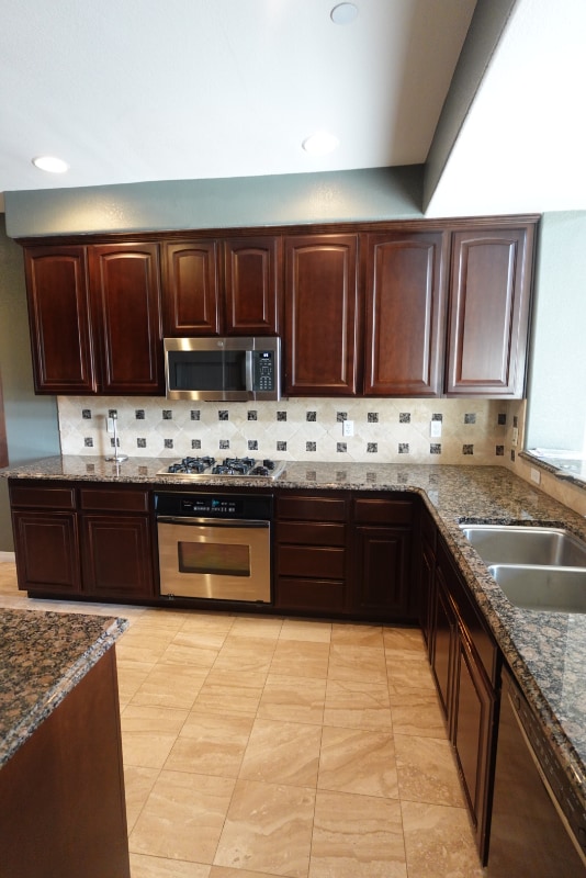 Photo - 8894 Spectrum Center Blvd