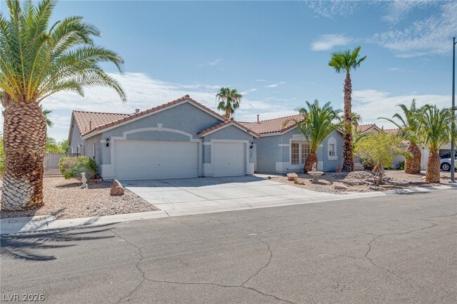 Building Photo - 7724 Rye Canyon Dr