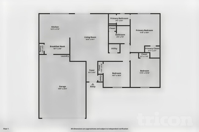 Photo - 333 Clearfield Dr