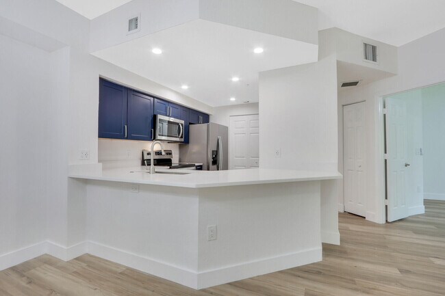 Photo - 3023 Alcazar Pl Unit 203