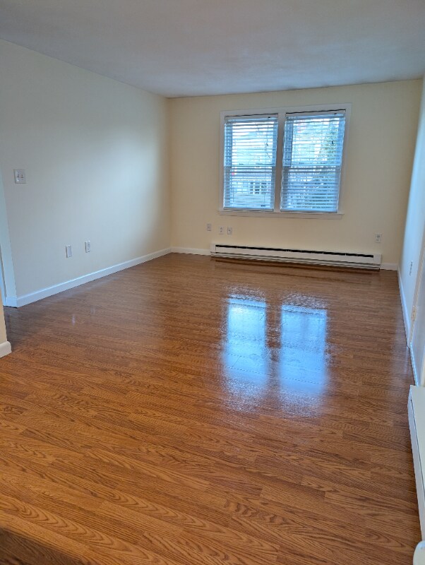 Photo - 5 Edwards St Unit 6