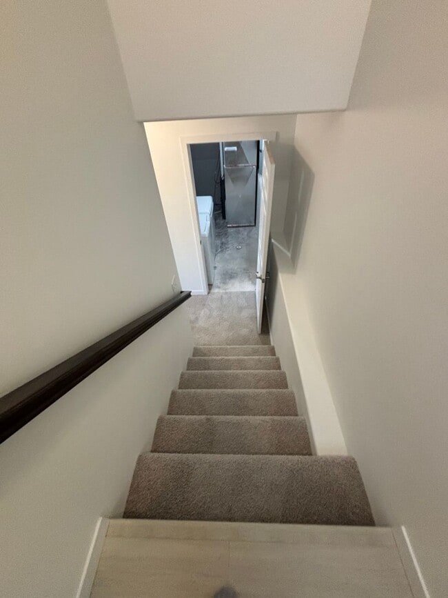 Photo - 3 Bedroom 3 Bathroom Townhomes