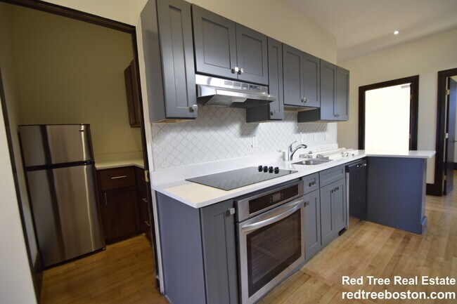 Photo - 34 Gloucester St Unit 3