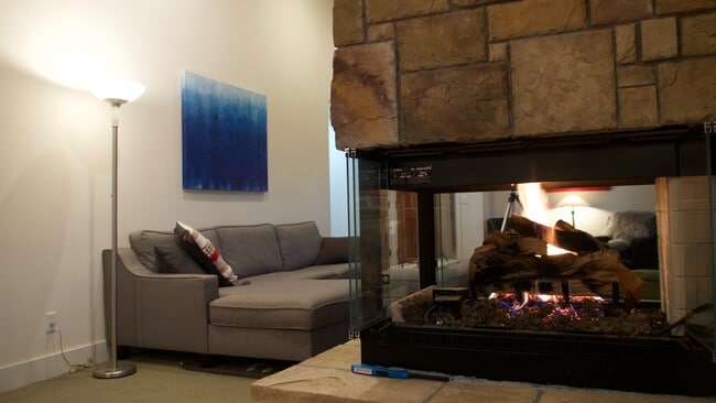 Photo - Furnished Condo in Pine Meadow Village