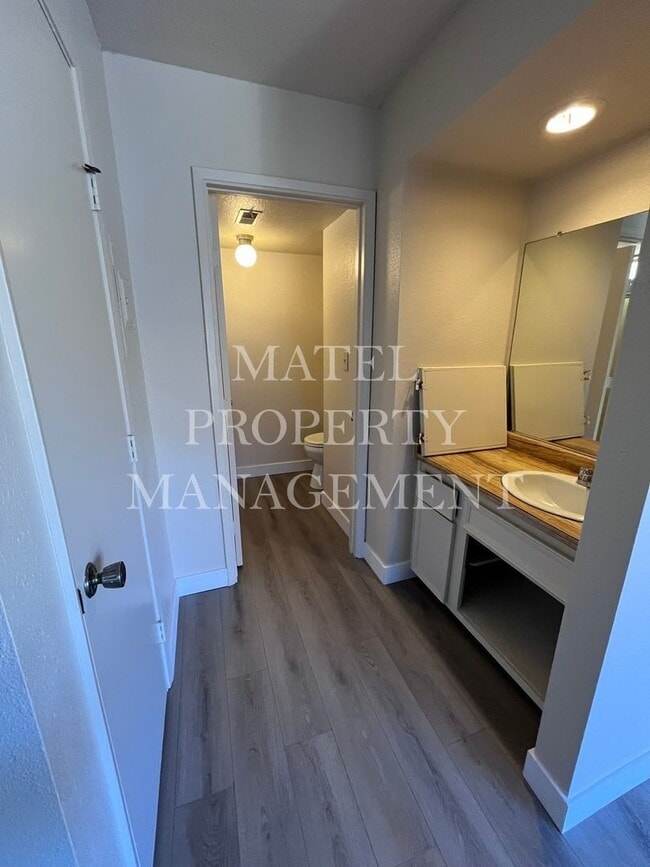 Photo - TUL370 Unit 1