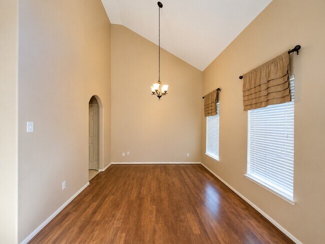 Photo - 20110 Jasper Oaks Dr