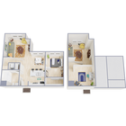 VillaWL718_Overhead_455816.png