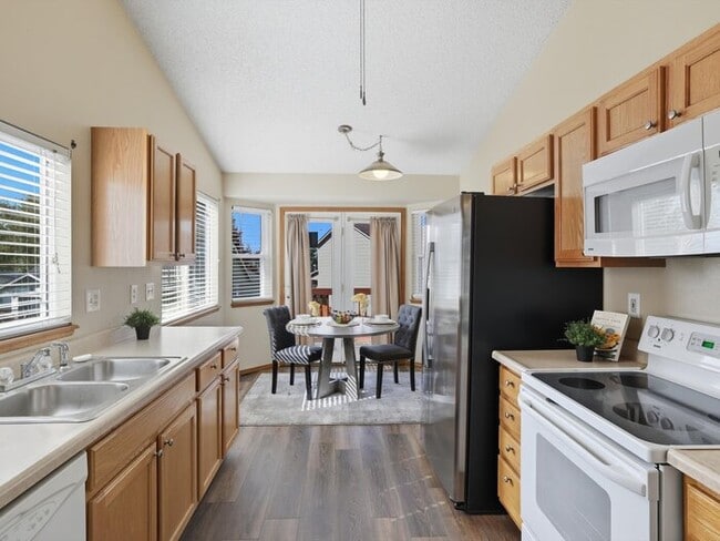 Photo - 418 Linda Vista Dr