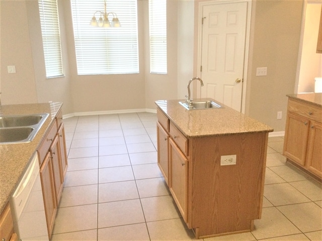 Photo - 9221 Lost Mill Dr