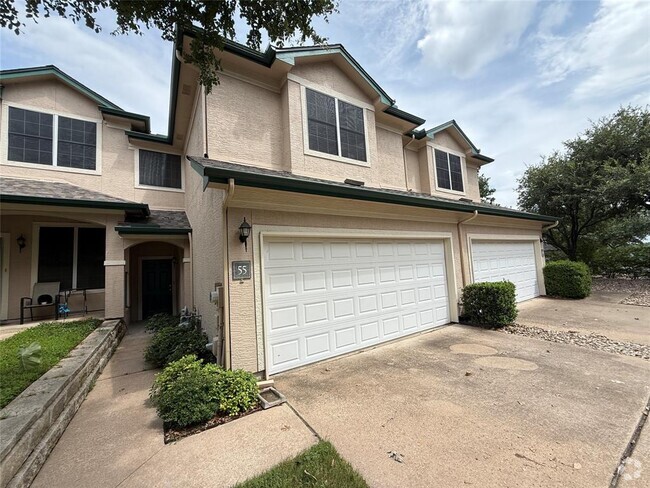 Building Photo - 2100 Pipers Field Dr Unit 6-55 Rental