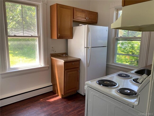 Photo - 12 Alden Pl Unit 2